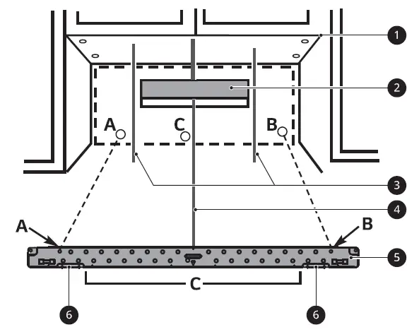 LG-MVEL2033F-Smart-Over-the-Range-Microwave-fig-1