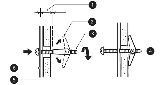 LG-MVEL2033F-Smart-Over-the-Range-Microwave-fig-2