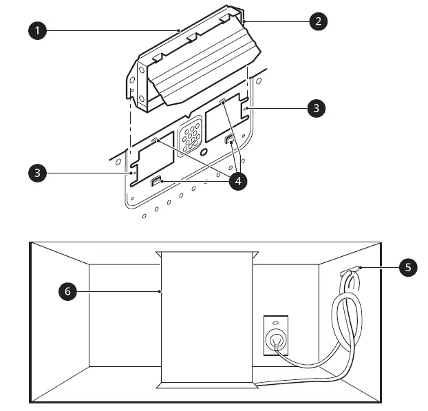 LG-MVEL2033F-Smart-Over-the-Range-Microwave-fig-3