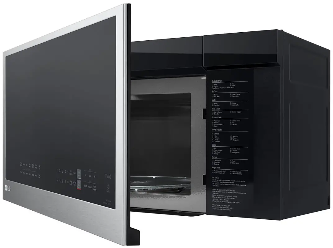 LG-MVEL2033F-Smart-Over-the-Range-Microwave-product