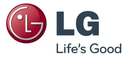 LG-logo