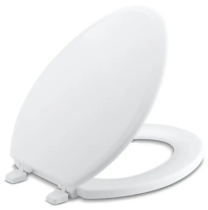 KOHLER K-4694 Ridgewood Molded Wood with Color