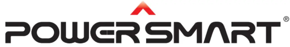 POWERSMART logo