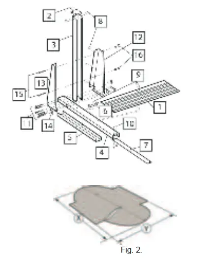 Steinbach-012620-Steel-Wall-Pool-Set-Highline-Oval-05