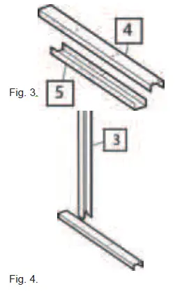 Steinbach-012620-Steel-Wall-Pool-Set-Highline-Oval-06