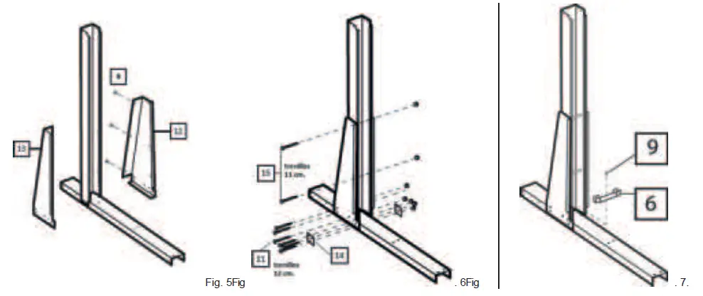 Steinbach-012620-Steel-Wall-Pool-Set-Highline-Oval-07