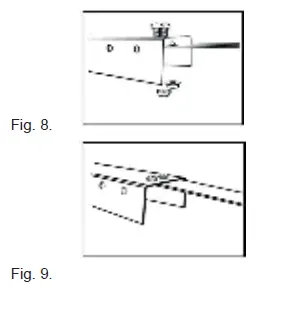 Steinbach-012620-Steel-Wall-Pool-Set-Highline-Oval-08