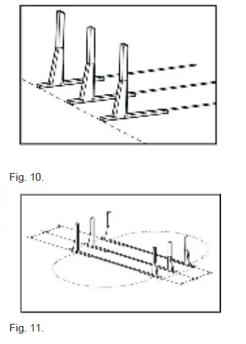 Steinbach-012620-Steel-Wall-Pool-Set-Highline-Oval-09