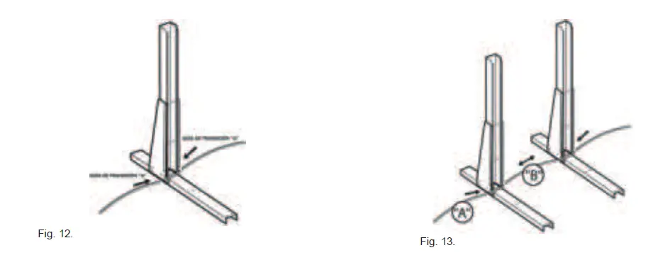Steinbach-012620-Steel-Wall-Pool-Set-Highline-Oval-10