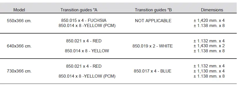 Steinbach-012620-Steel-Wall-Pool-Set-Highline-Oval-11