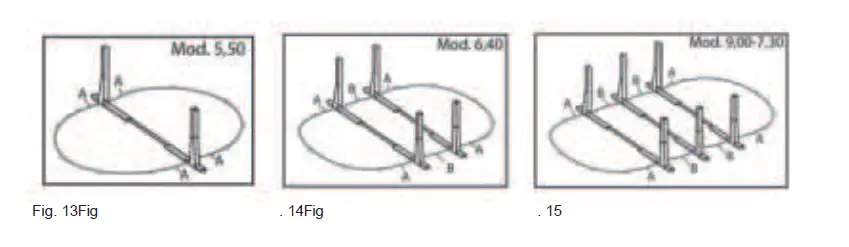 Steinbach-012620-Steel-Wall-Pool-Set-Highline-Oval-12