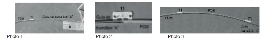Steinbach-012620-Steel-Wall-Pool-Set-Highline-Oval-13