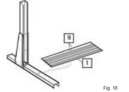 Steinbach-012620-Steel-Wall-Pool-Set-Highline-Oval-14