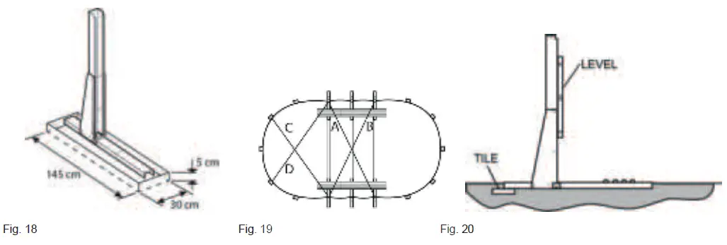 Steinbach-012620-Steel-Wall-Pool-Set-Highline-Oval-15