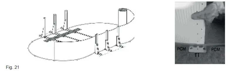 Steinbach-012620-Steel-Wall-Pool-Set-Highline-Oval-16