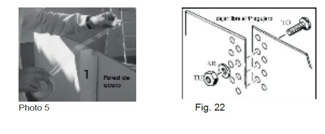 Steinbach-012620-Steel-Wall-Pool-Set-Highline-Oval-17