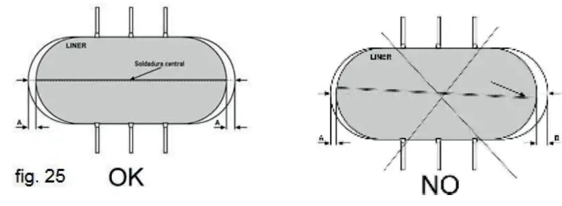 Steinbach-012620-Steel-Wall-Pool-Set-Highline-Oval-21