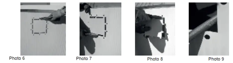 Steinbach-012620-Steel-Wall-Pool-Set-Highline-Oval-22