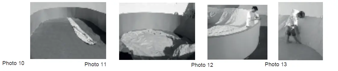 Steinbach-012620-Steel-Wall-Pool-Set-Highline-Oval-23