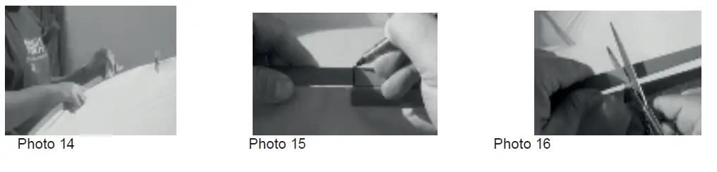 Steinbach-012620-Steel-Wall-Pool-Set-Highline-Oval-24