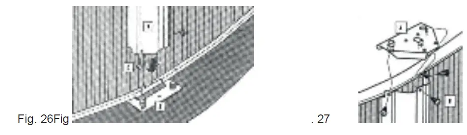 Steinbach-012620-Steel-Wall-Pool-Set-Highline-Oval-26