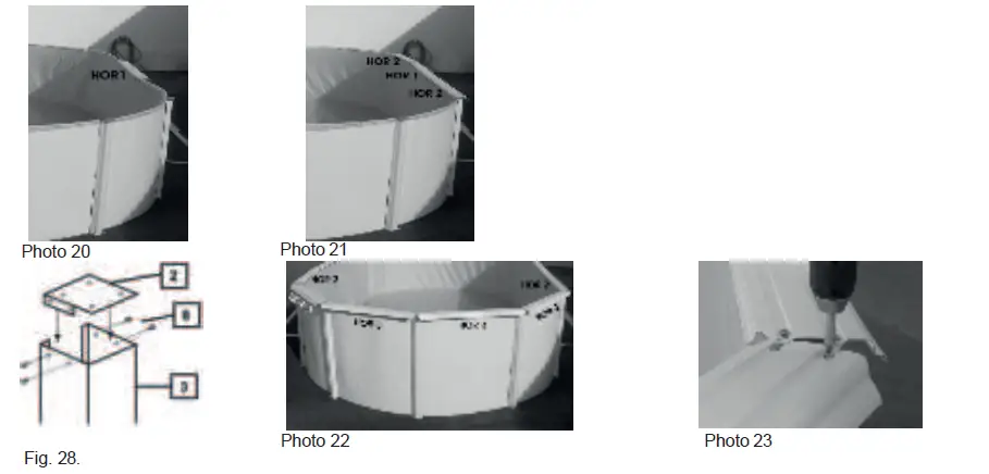 Steinbach-012620-Steel-Wall-Pool-Set-Highline-Oval-27