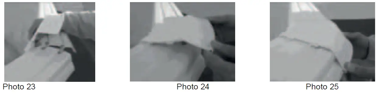 Steinbach-012620-Steel-Wall-Pool-Set-Highline-Oval-28