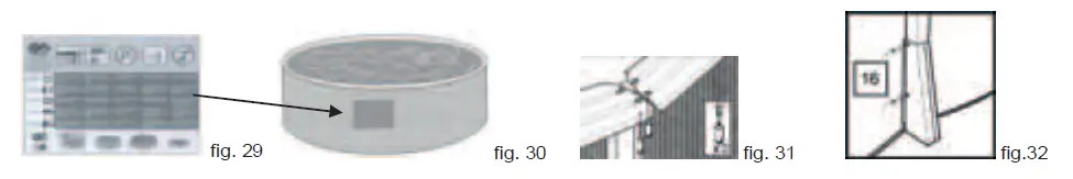 Steinbach-012620-Steel-Wall-Pool-Set-Highline-Oval-29