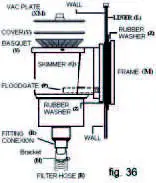 Steinbach-012620-Steel-Wall-Pool-Set-Highline-Oval-33
