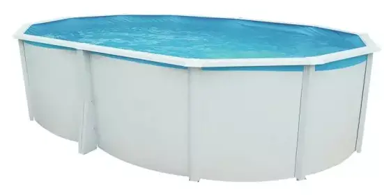 Steinbach-012620-Steel-Wall-Pool-Set-Highline-Oval-product-image