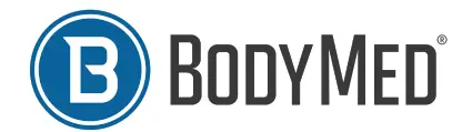BodyMed logo