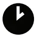 BUTTON ICON