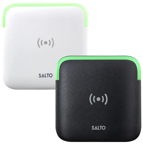 SALTO-XS4-Panel-Wall-Reader-PRODUCT