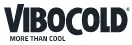 VIBOCOLD-LOGO