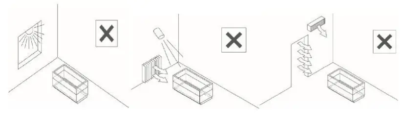 VIBOCOLD-OSC-140C-Cooler- (1)