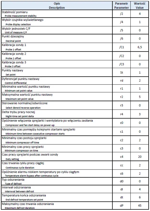 VIBOCOLD-OSC-140C-Cooler- (10)