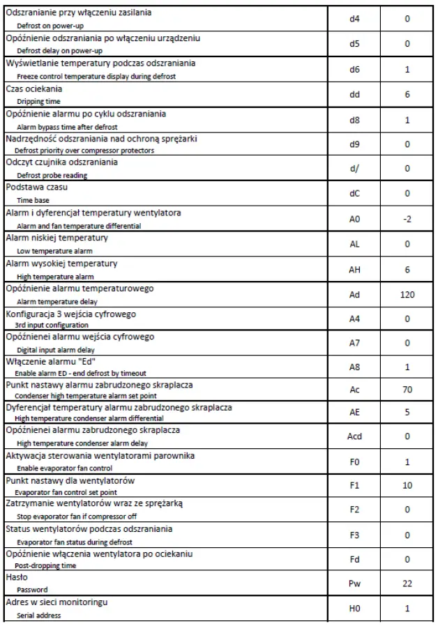 VIBOCOLD-OSC-140C-Cooler- (11)