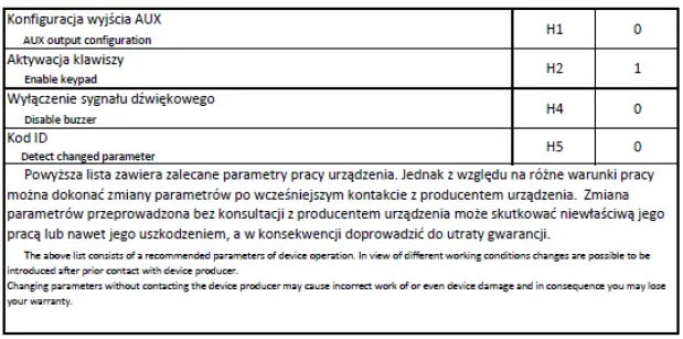 VIBOCOLD-OSC-140C-Cooler- (12)