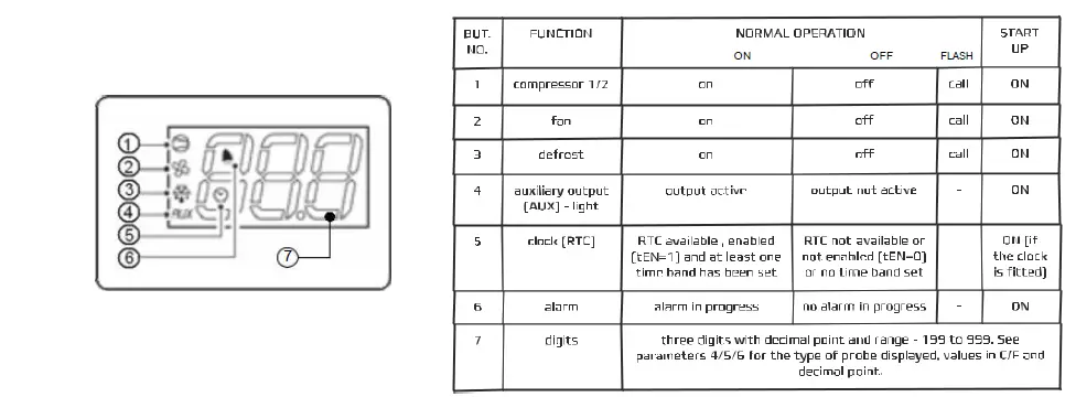 VIBOCOLD-OSC-140C-Cooler- (2)
