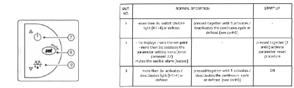 VIBOCOLD-OSC-140C-Cooler- (3)