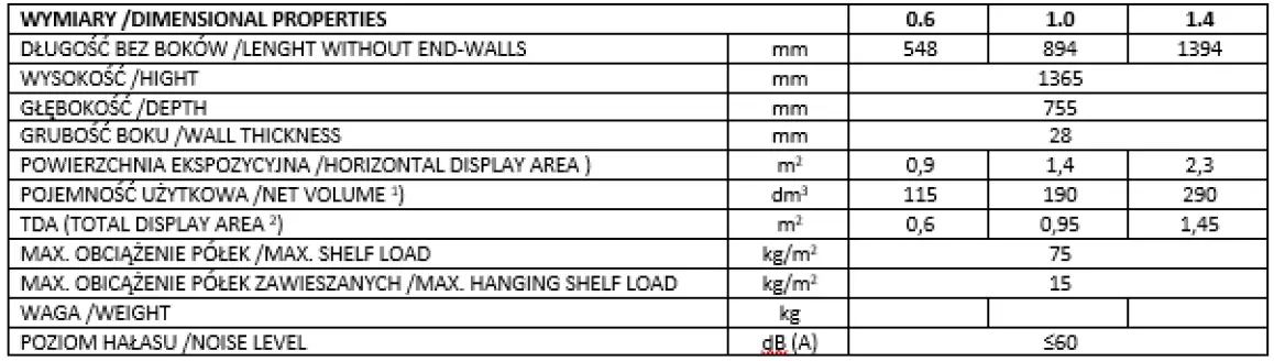 VIBOCOLD-OSC-140C-Cooler- (4)