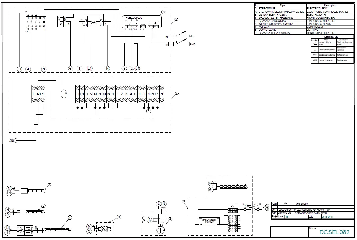 VIBOCOLD-OSC-140C-Cooler- (6)