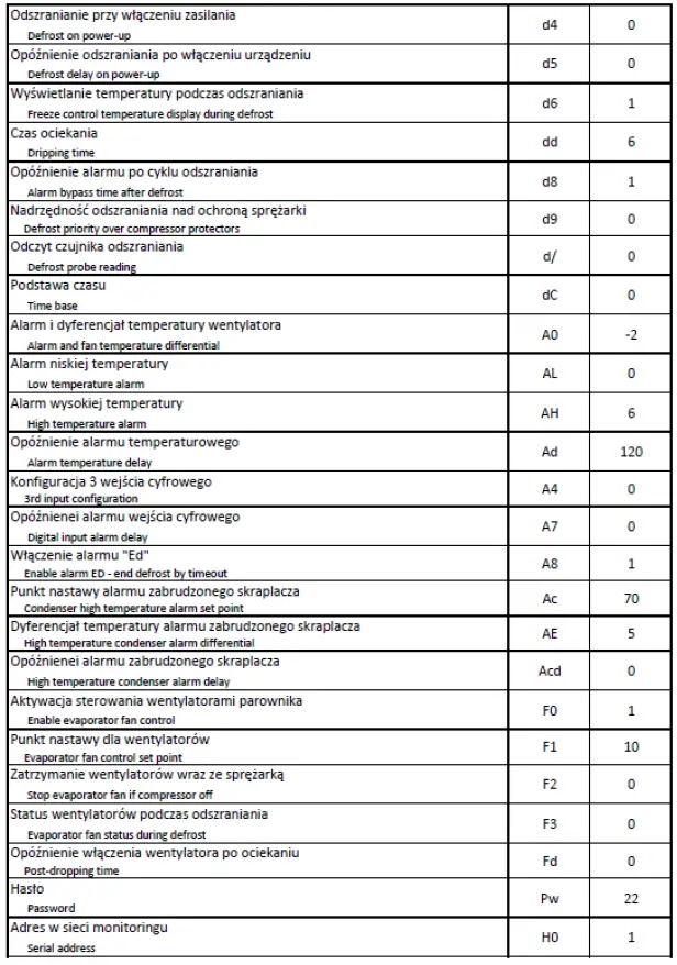 VIBOCOLD-OSC-140C-Cooler- (8)