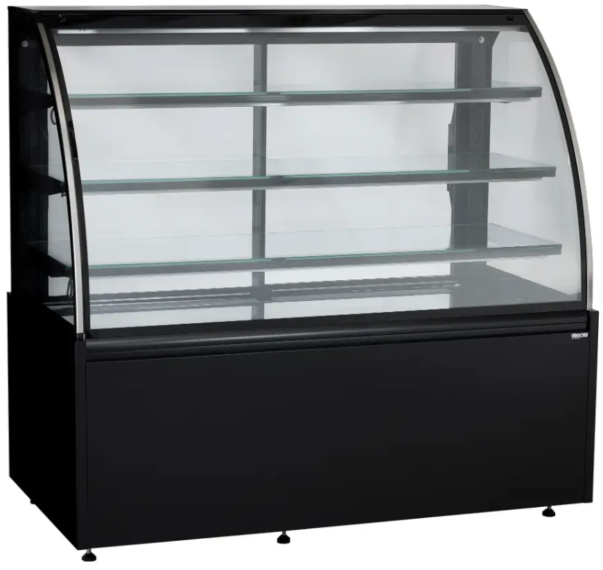 VIBOCOLD-OSC-140C-Cooler-PRO