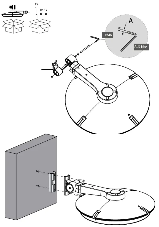 Schreder-FLEXIA-FG-Maxi-Side-Entry-With-Swivel-Fixations-fig-10
