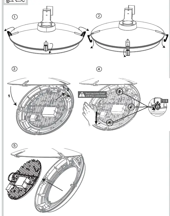 Schreder-FLEXIA-FG-Maxi-Side-Entry-With-Swivel-Fixations-fig-12