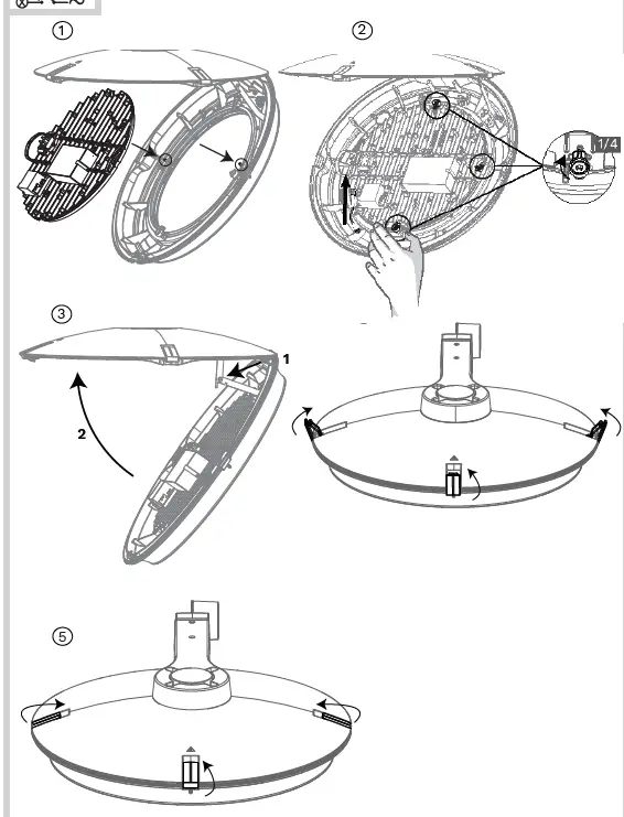 Schreder-FLEXIA-FG-Maxi-Side-Entry-With-Swivel-Fixations-fig-13