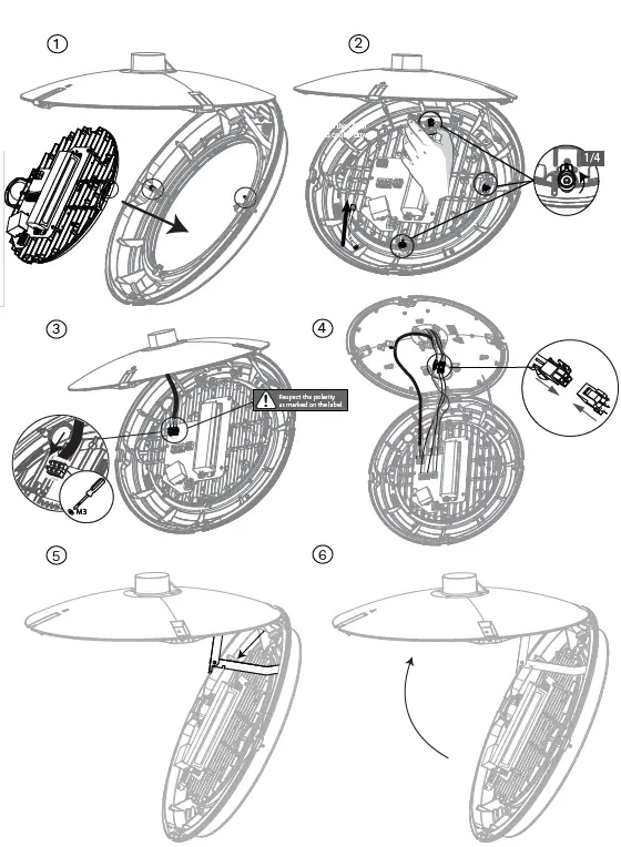 Schreder-FLEXIA-FG-Maxi-Side-Entry-With-Swivel-Fixations-fig-15