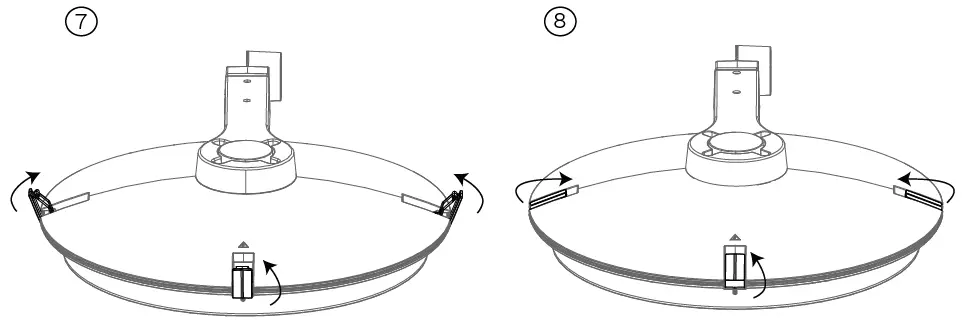 Schreder-FLEXIA-FG-Maxi-Side-Entry-With-Swivel-Fixations-fig-16