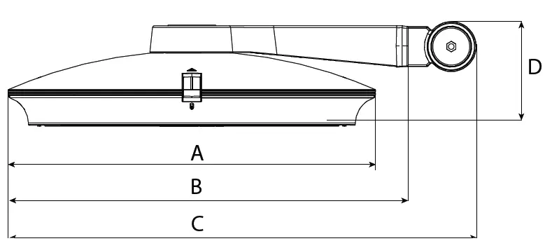 Schreder-FLEXIA-FG-Maxi-Side-Entry-With-Swivel-Fixations-fig-2